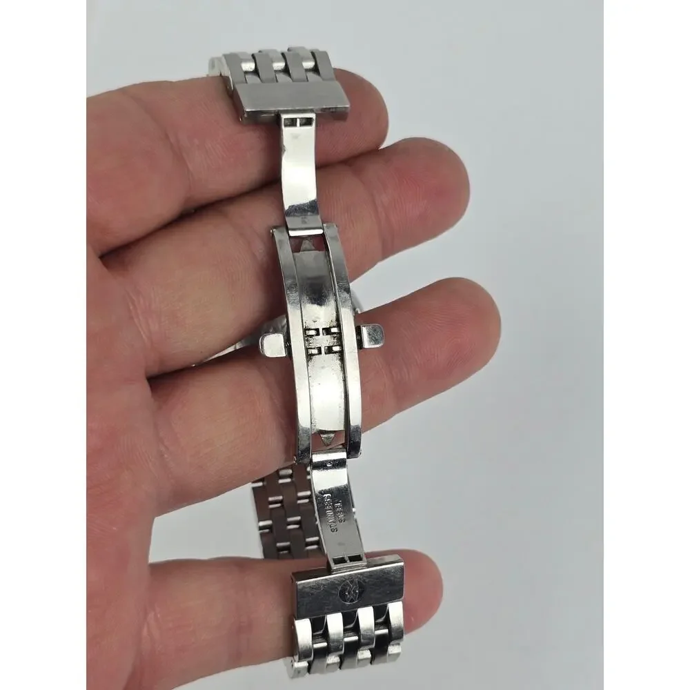 Michele swiss made